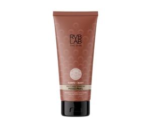 RVB Lab Body - Mesobody Detergente Corpo Esfoliante 200ml