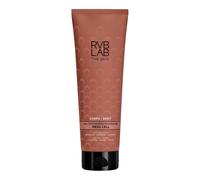RVB Lab Body - Nio Tech Fosfatidilcolina Meso Cell Limo Crema 3 in 1, 250ml