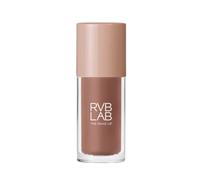 RVB Lab Bronzed Aura Terra Liquida n. 334, 7ml