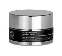 RVB LAB Buildup&Shape Contorno Occhi Anti Rughe 15 ml