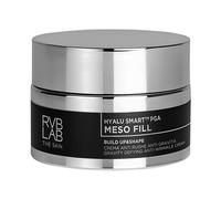 RVB LAB Buildup&Shape Crema Anti Rughe 50 ml