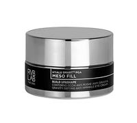 RVB Lab Meso Fill - Build Up & Shape Crema Antirughe Anti-Gravità, 50ml