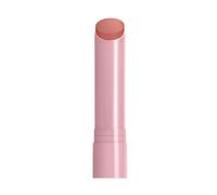 RVB LAB BUTTER KISS ROSSETTO 231