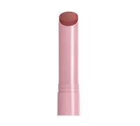 RVB LAB BUTTER KISS ROSSETTO 232