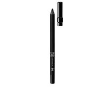 Rvb Lab by DDP Don't Cry Anymore Matita Occhi 50