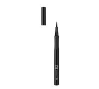 Rvb Lab by DDP Eyeliner Water Resistant 11