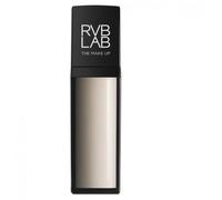 Rvb Lab by DDP Fondotinta HD Effetto Lifting 63 da 30 Ml