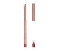 RVB LAB CHUBBY LIPS MATITA 87