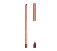 RVB LAB CHUBBY LIPS MATITA 88