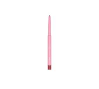 RVB Lab Chubby Lips Matita Labbra Effetto Volume Colore N. 85, 0.3.g