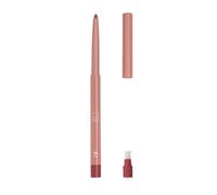 RVB Lab Chubby Lips Matita Labbra Effetto Volume colore Rosa Nude 87, 0.3g