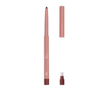 RVB Lab Chubby Lips Matita Labbra Effetto Volume colore Tortora Rosato 88, 0.3g