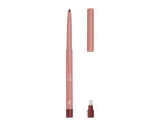 RVB Lab Chubby Lips Matita Labbra Effetto Volume colore Tortora Rosato 88, 0.3g