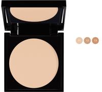 RVB Lab Cipria Compatta Smooth Perfection n.11, effetto seta