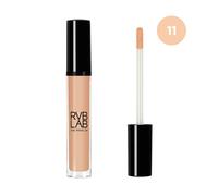 Correttore HD Effetto Lifting 11 Rvb Lab by DDP