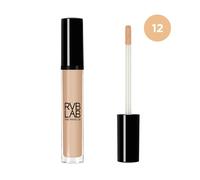 RVB Lab Correttore HD Effetto Lifting Colore N. 12, 3ml