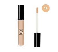 RVB Lab CORRETTORE HD EFFETTO LIFTING PERFECT LIFT COMPLEX MF101012