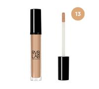 RVB Lab Correttore HD Effetto Lifting Colore N. 13, 3ml