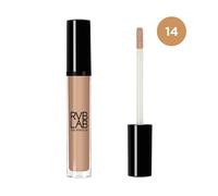 RVB Lab Correttore HD Effetto Lifting Colore N. 14, 3ml
