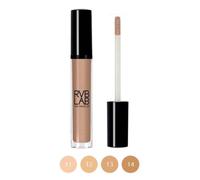RVB Lab CORRETTORE HD EFFETTO LIFTING PERFECT LIFT COMPLEX MF101012