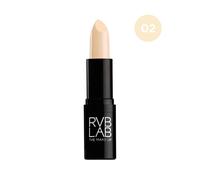 Rvb Lab The Make Up Ddp Correttore In Stick 02