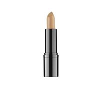 RVB Lab Correttore in Stick Colore N.03, 3.5ml