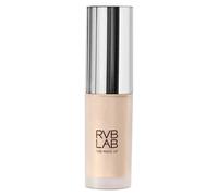 Rvb Lab Correttore Meso Fill 22 Occhi 3,5ml