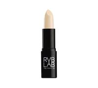 RVB Lab Correttore Stick N°02 3.5ml correttore viso occhi