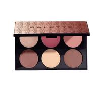 RVB Lab Creamy Full Face Palette per Viso Occhi e Labbra