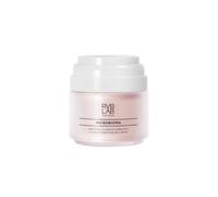 RVB Lab Crema Gel Calmante Correttiva Idratante e Riequilibrante, 50ml