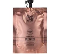 Rvb Lab Crema Luminosa Sublimatrice Incarnato Smart Tan