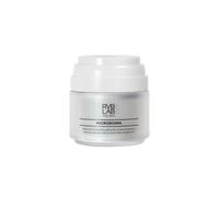 RVB Lab Crema Ricca Riequilibrante ai Pre-probiotici Nutri-Riparatrice, 50ml