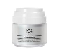 RVB Lab Crema Ricca Riequilibrante Nutri-Riparatrice 50 ml