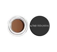 RVB LAB Delineatore Sopracciglia In Crema Colore 22 4 ml