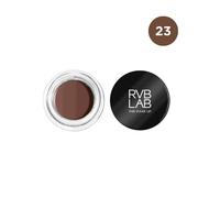 RVB Lab Delineatore Sopracciglia In Crema N.23