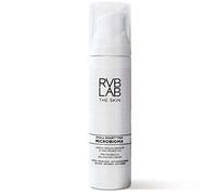 RVB LAB DIEGO DALLA PALMA MICROBIOMA CREMA RIEQUILIBRANTE 50ML