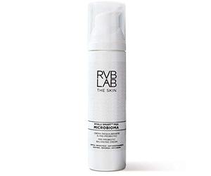 RVB Lab DIEGO DALLA PALMA Microbioma Riequilibrante, Crema, 50ML