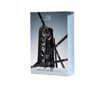 RVB LAB Don't Cry Anymore Eyes Kit