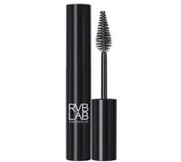 RVB LAB Don't Cry Anymore Mascara Occhi Sensibili 11 ml