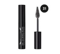 Rvb Lab Don't Cry Anymore Mascara Volumizzante 31 1 Pezzo