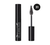 RVB LAB Don't Cry Anymore Mascara Occhi Sensibili 11 ml