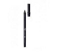 RVB Lab DON'T CRY ANYMORE MATITA OCCHI WATER RESISTANT 50