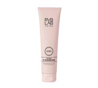 RVB Lab Double Cleansing - Detergente viso 2 in 1 per la doppia detersione, 150 ml