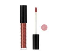 RVB Lab EVER&EVER MATT ROSSETTO LIQUIDO OPACO 01