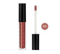 RVB Lab EVER&EVER MATT ROSSETTO LIQUIDO OPACO 03
