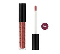 RVB Lab EVER&EVER MATT ROSSETTO LIQUIDO OPACO 04