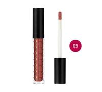 RVB Lab EVER&EVER MATT ROSSETTO LIQUIDO OPACO 05