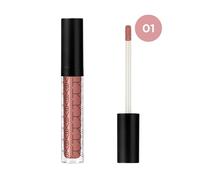 RVB Lab Ever & Ever Matt Rossetto Liquido Opaco N°01 6.5ml rossetto liquido opac