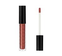 RVB Lab Ever&Ever Matt Rossetto Liquido Opaco Lunga Tenuta 12H Colore 03, 6.5ml