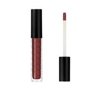 RVB Lab Ever & Ever Matt Rossetto Liquido Opaco N°407 6.5ml rossetto finish opac